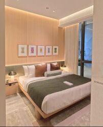 Canberra Road (D27), Condominium #480356921